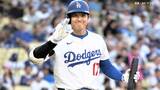 ドジャース サヨナラ勝ちで連敗を4でストップ、山本7回1安打の好投も6勝目ならず 大谷盗塁でサヨナラ演出 マンシーがサヨナラ犠飛|TBS NEWS DIG