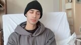 【白血病】公表 ネイボールさん 「がん保険に入っていませんでした」「凄く後悔」 医療費については「高い!驚き」「正直怖い」「辛いです」|TBS NEWS DIG