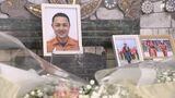 「根底から変えないと真の組織改革できない」ビル火災殉職事故受け 安全な組織作り協議=静岡市 | 静岡のニュース | SBSNEWS | 静岡放送