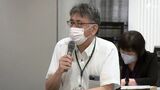 「秋以降の接種はXBB対応ワクチンに」新型コロナ対応で連携強化 県の協議会が初会議=静岡 | 静岡のニュース | SBSNEWS | 静岡放送