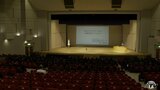 「国際女性デー」に合わせ高校でジェンダー差について考える講演会を開催 青森県青森市 | 青森のニュース│ATV NEWS│青森テレビ