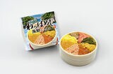 青森で製造「海鮮わっぱめし」食べた25人が体調不良 福島県内ヨークベニマルで359個販売 食べないよう呼びかけ 福島 | 福島のニュース│TUF