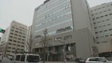 飲酒運転の疑いでタクシー運転手(74)逮捕 呼気検査を拒否し強制採血や防犯カメラ捜査により逮捕 | 福岡のニュース|RKB NEWS|RKB毎日放送
