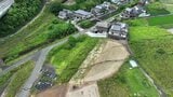 <今後も大きな地震発生の可能性>活断層に“割れ残り” 政府の地震調査委員会が今回のメカニズム検討 2026年熊本地震 | 熊本のニュース|RKK NEWS|RKK熊本放送