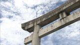 福岡県に熱中症警戒アラート 9月でも注意 | 福岡のニュース|RKB NEWS|RKB毎日放送