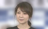 【 飯島直子 】 「わたしは体内が暑くしんどい時は 水風呂に入ります 勇気のあるひと ぜひ」 自宅でのオフショット公開|TBS NEWS DIG