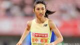 田中希実 5000mで貫禄の3連覇!独走から終盤で圧巻のスパート、1500mと2冠でパリ五輪へ弾み【日本選手権】|TBS NEWS DIG