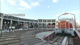 「備前・美作五十三次ふれあい街道スタンプラリー」岡山市や津山市など17か所 地域の特産品が抽選で当たる【岡山】|TBS NEWS DIG