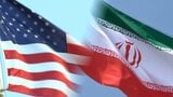 戦いか?話し合いか? アメリカ・イランで覚書合意後も直接協議さえ開かれず 仲介国・カタール介して両国の言い分伝達か|TBS NEWS DIG
