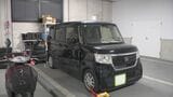 「怖くなって立ち去った」 “ひき逃げ”疑いで逮捕の66歳男 軽乗用車と原付バイクが衝突… 60歳女性は小指を骨折 愛知・豊明市|TBS NEWS DIG