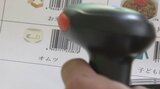 コミュニティフリッジ=「公共の冷蔵庫」 ひとり親世帯の困窮支援 24時間365日利用可能な施設が開設 岩手・滝沢市|TBS NEWS DIG
