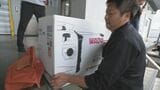 熊本地震 石川・輪島の飲食店主らもキッチンカーで支援活動へ 10年前の熊本地震きっかけに発足 能登半島地震でも活動　|　石川県のニュース｜MRO北陸放送