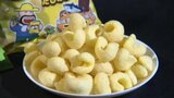 全国で唯一「カール」を生産する松山の工場が閉鎖へ… 西日本での販売は続く見通し 愛媛・松山市|TBS NEWS DIG