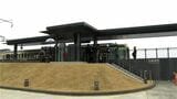 JR「仙巌園駅」きょう15日開業!鹿児島県内15年ぶりの新駅に「新鮮な気持ちで楽しみだった」 | 鹿児島のニュース|MBC NEWS|南日本放送