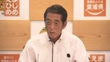 「不安ですね」 JR松山駅の高架化から1年… 周辺の再開発は進まず 知事が市の対応遅れに苦言 愛媛・松山市 | 愛媛のニュース - Nスタえひめ|あいテレビは6チャンネル
