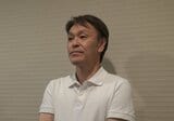 大阪都構想めぐり設置見込みの法定協議会 自民党・大阪市議団は「不参加」へ|TBS NEWS DIG