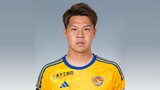 【速報】ベガルタ仙台 プレーオフ準決勝で長崎に4対1で勝利 中島元彦選手が2ゴール J1昇格まであと“1つ” | 宮城のニュース│tbc NEWS│tbc東北放送