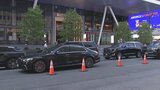 世界的歌手のテイラー・スウィフトさん　NYで結婚パーティー　現地報道|TBS NEWS DIG