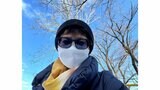 古村比呂さん 「緑内障に白内障 お年頃は いろいろ出て来ちゃいますかね」 眼科を受診 「右目は何ヶ所か眼球に傷が出来て 2箇所ほど菌が入り プチッと塊になっていました」|TBS NEWS DIG