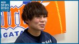 「私があるようで、ない」“自分たちで判断する戦い方”でタイトル獲得を 杉田亜未選手(31)の決意 アルビレックス新潟レディース|TBS NEWS DIG