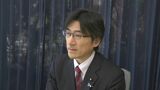 「歴代の首相の慣例」石破総理”商品券問題”で自民・舞立参院議員が地元会合で発言→「事実誤認、推測に基づく発言であり、撤回します」|TBS NEWS DIG