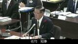 「じゃこ天 貧乏くさい」発言がきっかけに 四国4県と秋田県“共同物産展”開催へ | 愛媛のニュース - Nスタえひめ|あいテレビは6チャンネル