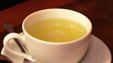 パリ6区の人気カフェ メニューに「八女茶」 注文客は「まるで香水のような香り」 | 福岡のニュース|RKB NEWS|RKB毎日放送