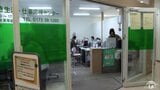 生理用品の無償配布 市内7か所で開始 経済的な理由などで用意できない女性を支援 声をかけるのに抵抗ある人のためにプライバシーの面にも配慮 青森県弘前市|TBS NEWS DIG
