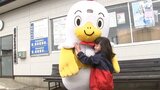 子どもたちは朝から元気! 盛岡神子田朝市で「こども祭り」|TBS NEWS DIG