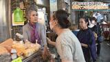 100年の歴史に幕 かまぼこの老舗「ジランバ屋」 愛された味を守り続けた家族 | 沖縄のニュース|RBC 琉球放送