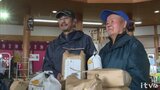 四万十川の濁水防止へ 「自然環境米」販売始まる 愛媛 | 愛媛のニュース - Nスタえひめ|あいテレビは6チャンネル