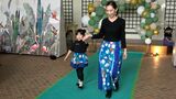 「捨てずに済むお手伝いができたら」不要になった和服やてぬぐいを洋服に再生【SDGs】 | 静岡のニュース | SBSNEWS | 静岡放送