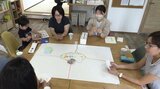 育児が楽しいまちへフリースペースを開放 子ども預けてリフレッシュ NPO法人が初のイベント 岩手・宮古市|TBS NEWS DIG