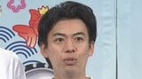 【 カベポスター・浜田順平 】結婚を報告「なおお相手はオダウエダの植田ではございません」|TBS NEWS DIG