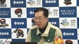 約56万羽の殺処分を開始 1農場あたり県内過去最多 養鶏場で今年初の高病原性鳥インフルエンザ感染を確認 県が対応を協議 岩手・金ケ崎町 | IBC NEWS | IBC岩手放送