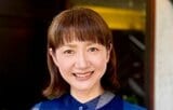 【 がん闘病 】古村比呂さん 長雨に体調不良を訴え「今朝は 何となく身体が重いですね あと痒みも湿気があるとやっぱり出て来ちゃいます」|TBS NEWS DIG