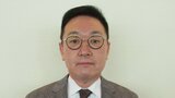 6票差で落選の候補が異議申し立て 大分県議選中津市選挙区 | 大分のニュース|OBS NEWS|大分放送