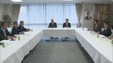 自民党総裁選で8つの禁止事項 新たに「ネット広告」や「オートコール電話作戦」を禁止に 裏金事件受けた対応|TBS NEWS DIG