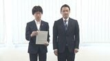 給食用のコメ、仕入れ価格1.5倍に上昇 県学校給食会がJAに価格抑制を要請 大分 | 大分のニュース|OBS NEWS|大分放送