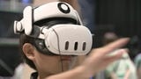 ゲームや映像・音楽の“最先端”に触れるイベント「ザ・クリエイターズ」福岡市で開催|TBS NEWS DIG