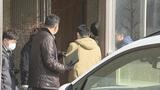 【続報】警察が当時の院長(現理事長)を任意同行 患者の“病院内殺人”病院関係者らが隠蔽しようとしたか【みちのく記念病院殺人事件】 | 青森のニュース│ATV NEWS│青森テレビ