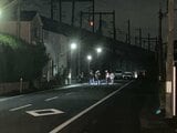 【速報】大崎市で死亡ひき逃げ事件 | 宮城のニュース│tbc NEWS│tbc東北放送