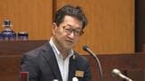 大河ドラマ「ジョン万」博覧会で濵田知事「人口減少の克服へ1歩でも2歩でも前に進む」　中東情勢については「県経済の幅広い分野に影響」の認識　高知県議会6月定例会一般質問　|　高知のニュース・天気｜KUTV NEWS | KUTVテレビ高知