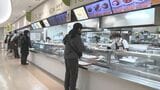 国立大学が「学生食堂」ネーミングライツを売却…狙いは？「学生食堂は学生の皆さん全員が集まる所ですから…」島根大学|TBS NEWS DIG