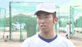 明豊高校 「センバツで負けたくやしさが大きな成長に」 4年連続で夏の甲子園へ | 大分のニュース|OBS NEWS|大分放送
