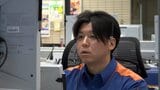 熱中症SOS最前線　119番通報の現場に密着　熱中症を訴える通報「年々多くなっているように感じる」　|　福岡のニュース｜RKB NEWS｜RKB毎日放送