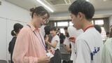 小中学生対象の「公営英語講座」続々開講 広がる格差…自治体が英会話の場を提供、実践で学習意欲向上へ|TBS NEWS DIG