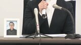 「顧問は息子を『排除』することで追い詰めた」部活動でいじめ 自殺した生徒の母親が法廷で訴え 学校側は”訴えの棄却”求める 福岡地裁 | 福岡のニュース|RKB NEWS|RKB毎日放送