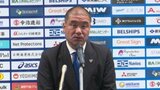 FC今治運営会社 海外含むパートナー企業からの収入が昨年度8億円超 チケットは完売続く 里山スタジアム拡張に着手へ | 愛媛のニュース - Nスタえひめ|あいテレビは6チャンネル