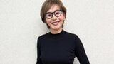 【 熊本地震 】陣内貴美子 八代市出身で「言葉を失うほどの被害を受けた地元を見るのは辛い」〝前回よりはるかに被害が大きい〟|TBS NEWS DIG